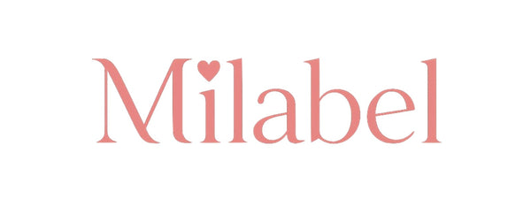 MI TIENDA ONLINE